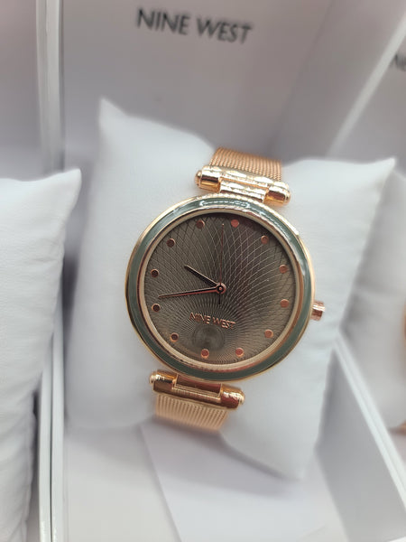 Nine West Watch