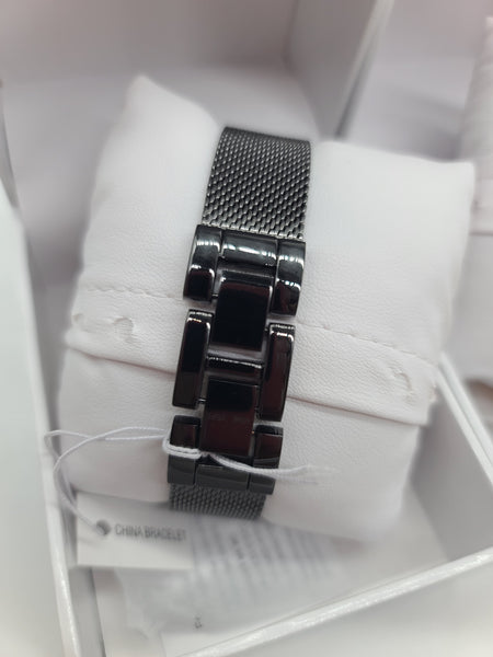 Nine West Watch