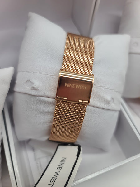 Nine West Watch