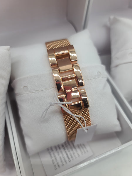 Nine West Watch