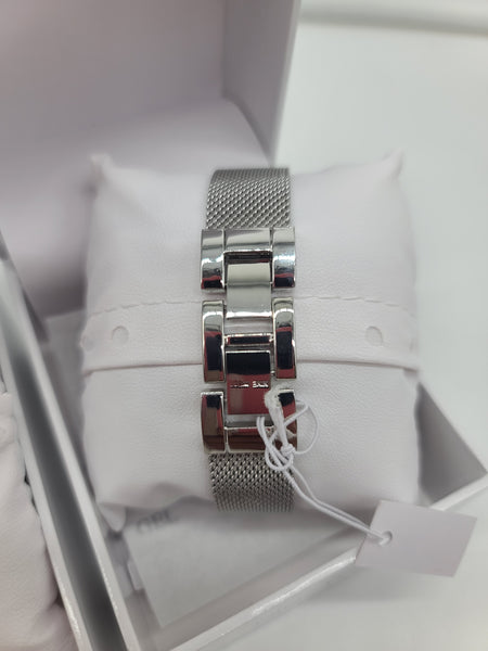 Nine West Watch