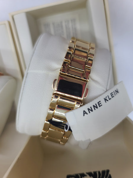 Anne Klein Watch
