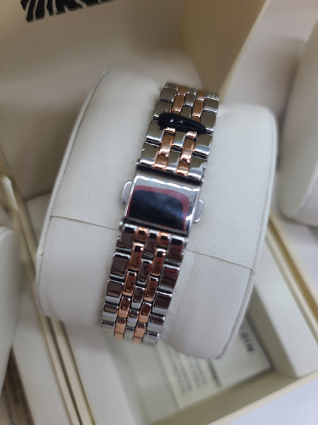 Anne Klein Watch