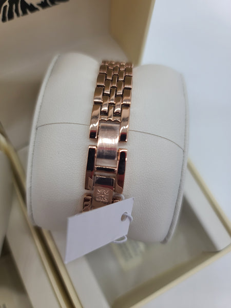 Anne Klein Watch