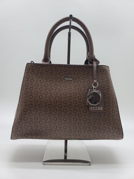 GUESS Handbag