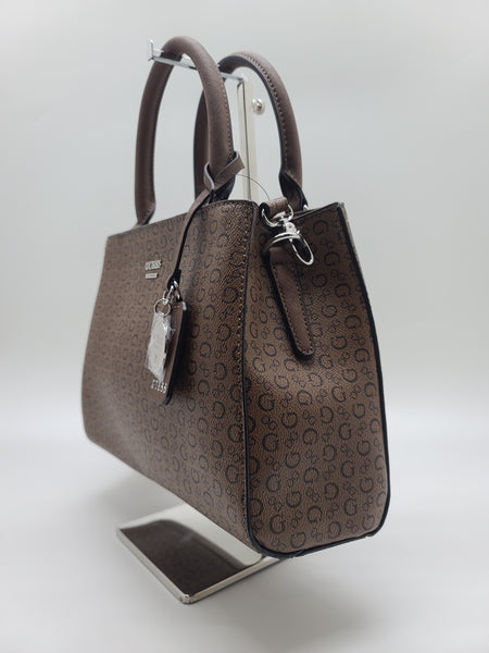 GUESS Handbag