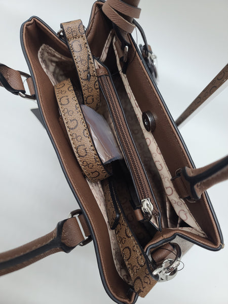 GUESS Handbag