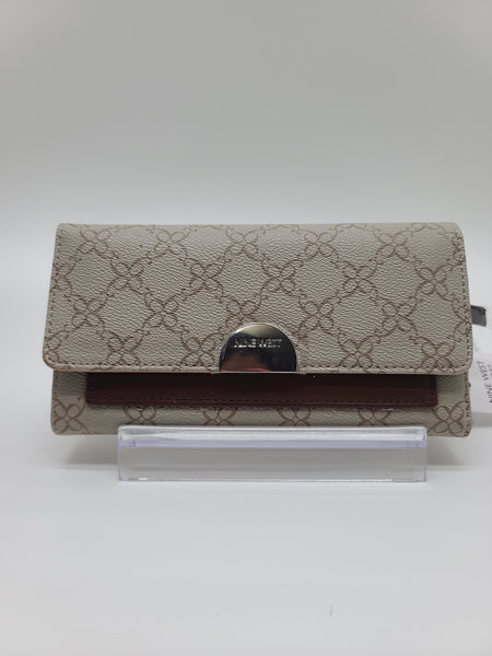 Nine West Wallet
