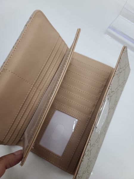 Nine West Wallet