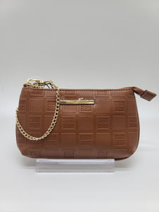 Steve Madden Wristlet