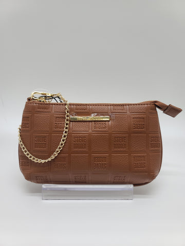 Steve Madden Wristlet