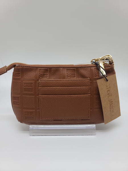 Steve Madden Wristlet