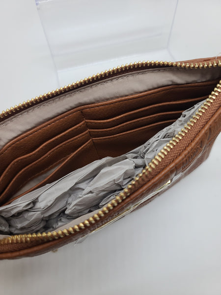Steve Madden Wristlet