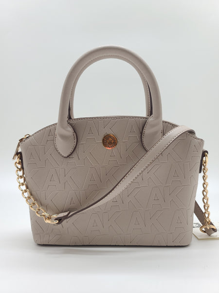 Anne Klein Crossbody