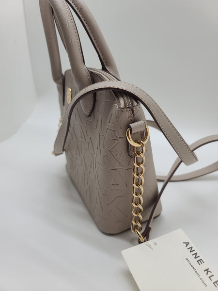 Anne Klein Crossbody
