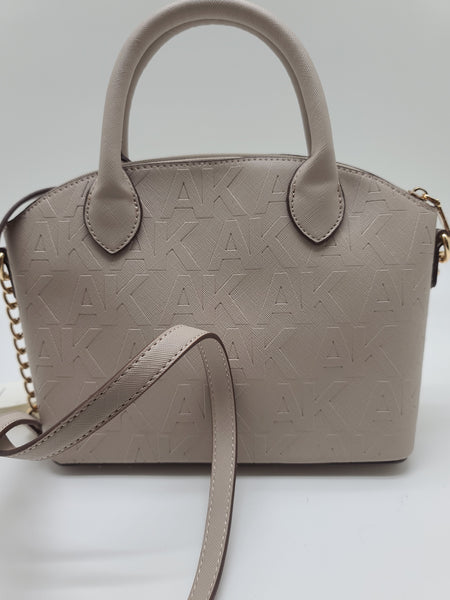 Anne Klein Crossbody
