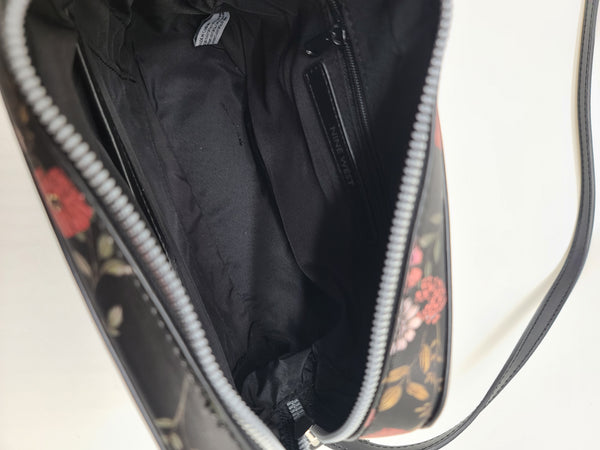 Nine West Crossbody