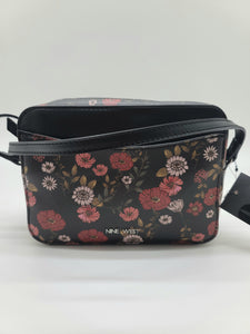 Nine West Crossbody