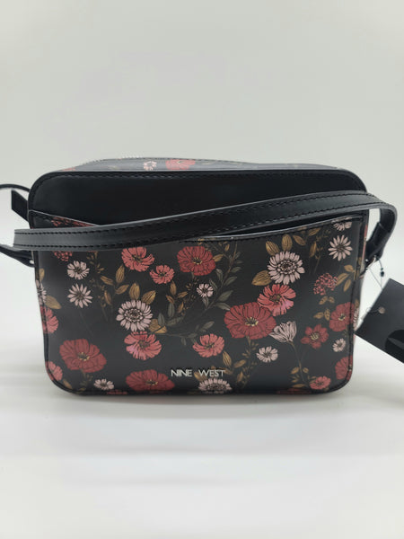Nine West Crossbody