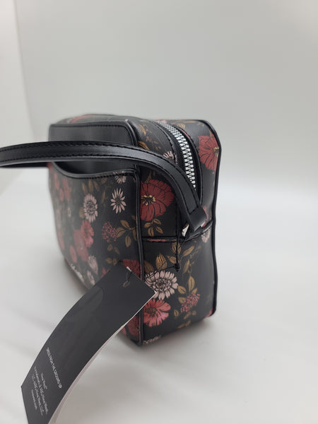 Nine West Crossbody
