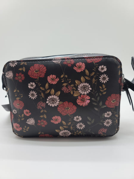 Nine West Crossbody