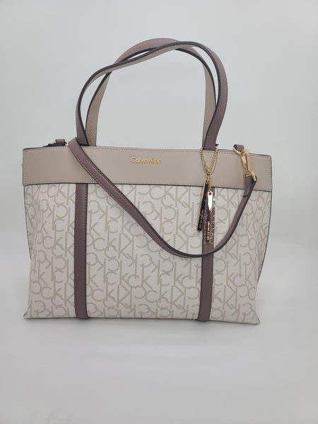 Calvin Klein Handbag