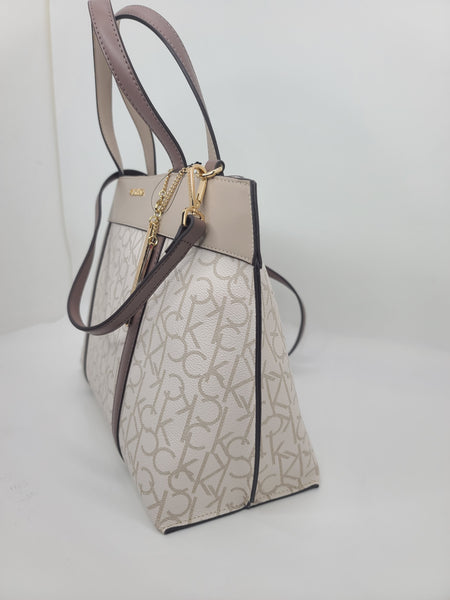 Calvin Klein Handbag