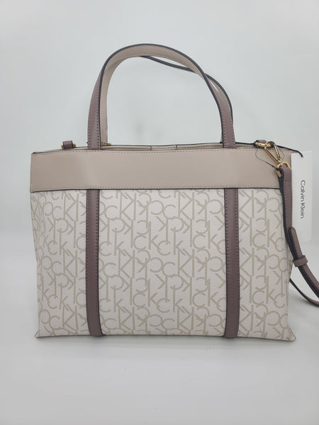 Calvin Klein Handbag