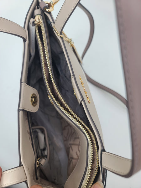 Calvin Klein Handbag