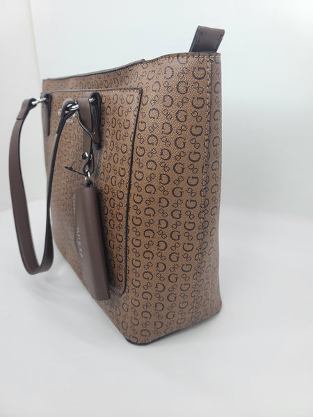 GUESS Tote