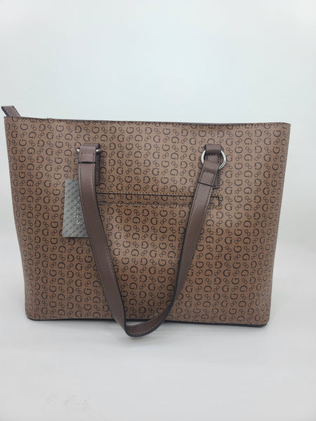 GUESS Tote