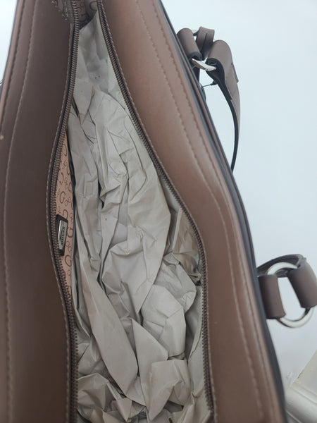 GUESS Tote