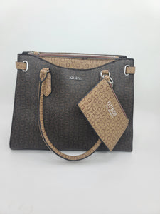 GUESS Handbag