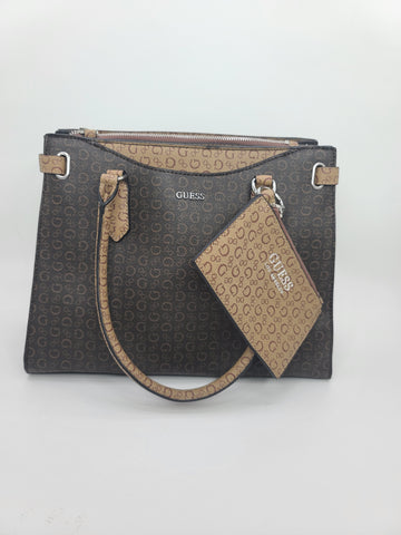 GUESS Handbag