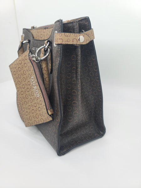 GUESS Handbag