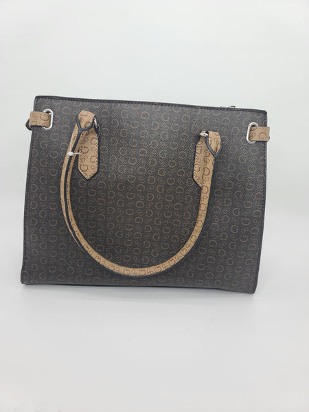 GUESS Handbag