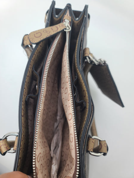 GUESS Handbag