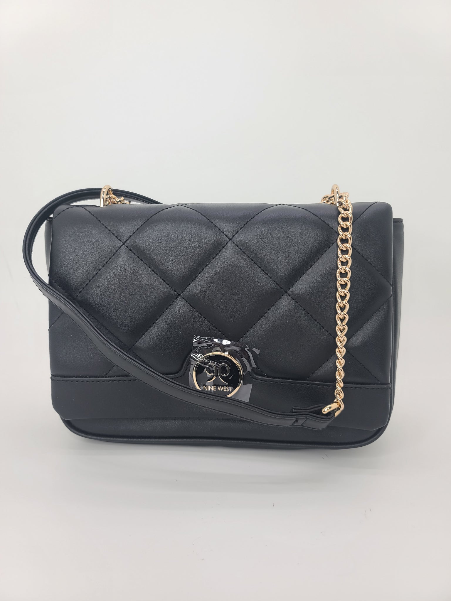 Nine West Convertible Crossbody