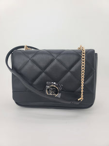 Nine West Convertible Crossbody