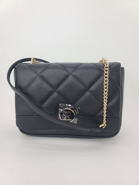 Nine West Convertible Crossbody