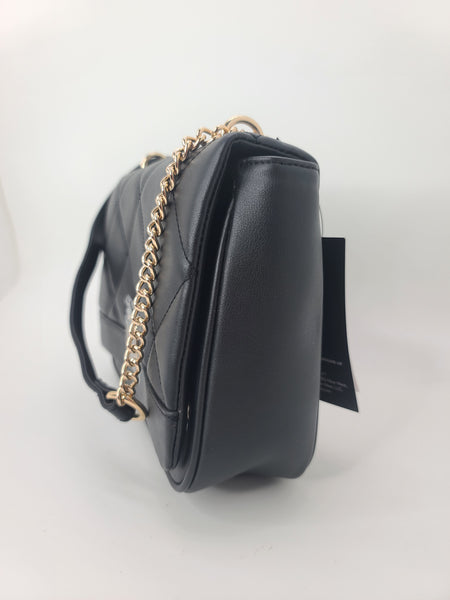 Nine West Convertible Crossbody