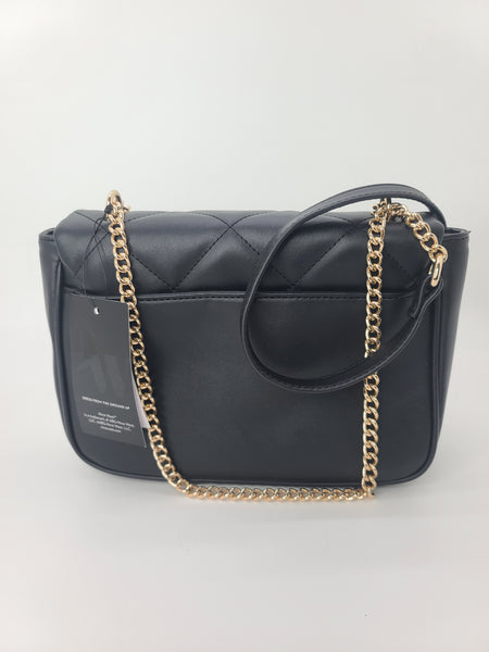 Nine West Convertible Crossbody