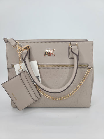 Anne Klein Handbag
