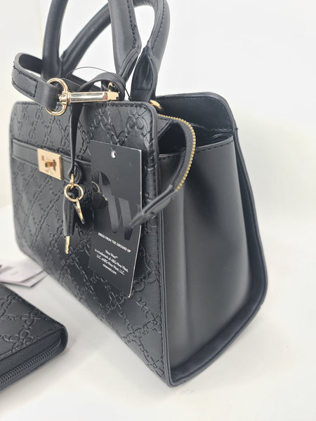 Nine West Handbag Combo