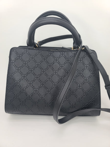 Nine West Handbag Combo