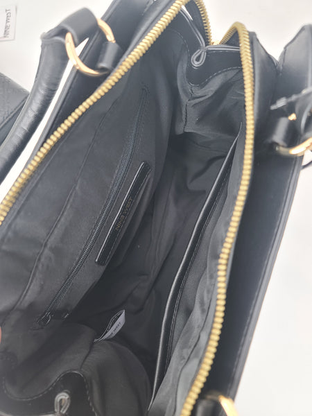 Nine West Handbag Combo
