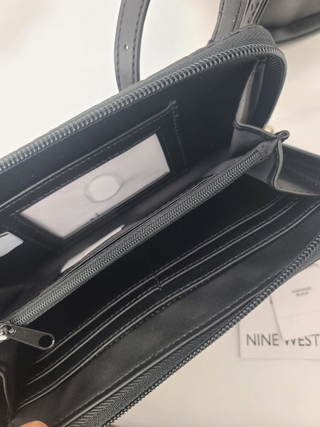 Nine West Handbag Combo