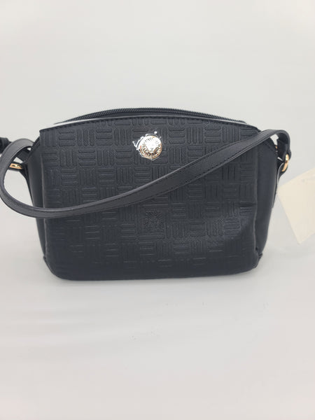 Anne Klein Crossbody