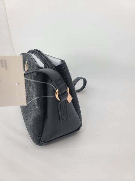 Anne Klein Crossbody