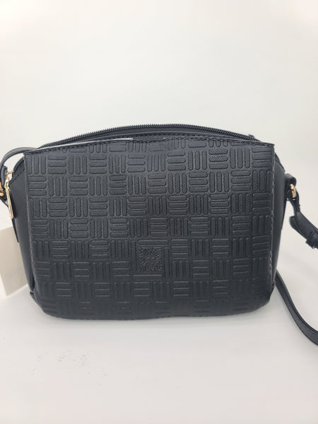 Anne Klein Crossbody